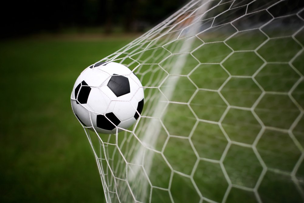 calcio