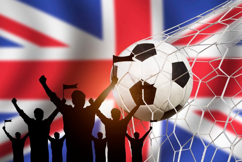 rivalità calcio inglese