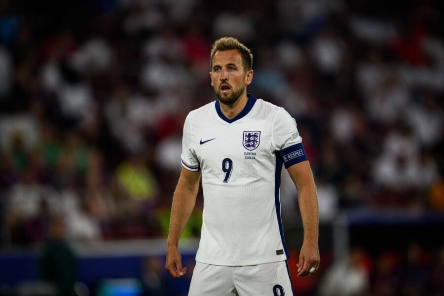 harry-kane