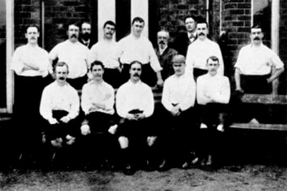 primo-campionato-di-calcio-della-storia-foto