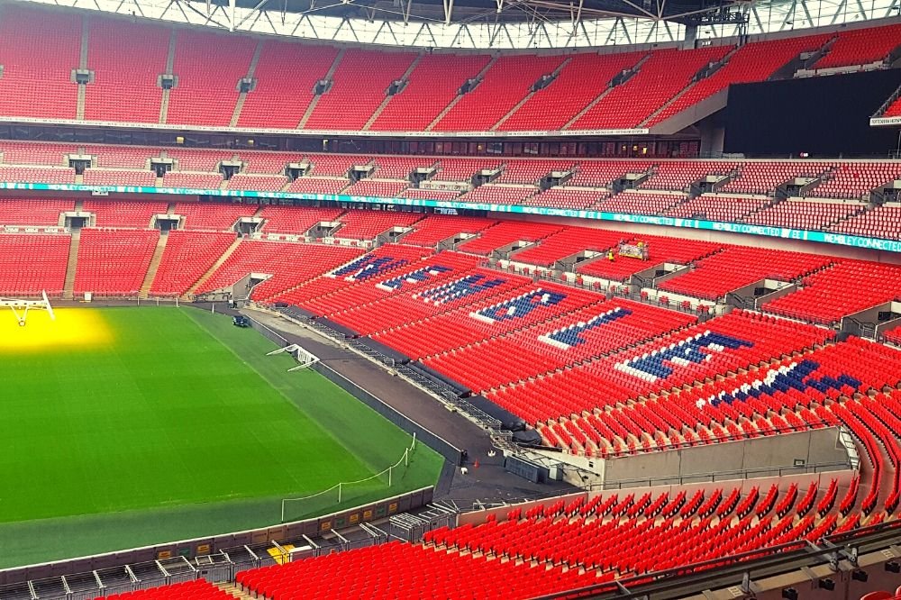 stadio-di-wembley