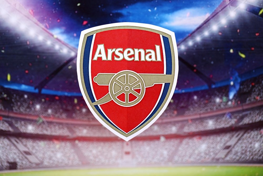 arsenal-campione