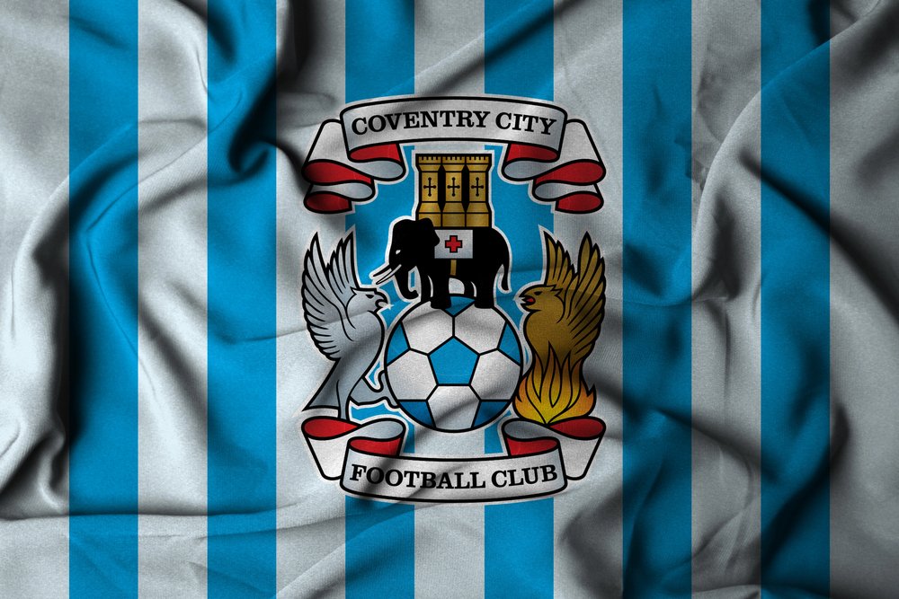coventry