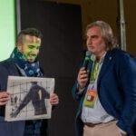 La-premiazione-di-Daniele-Bartocci-insieme-a-Pierluigi-Pardo-650x433-1