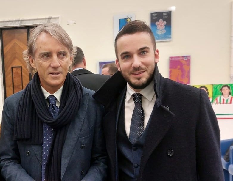 mancini-bartocci