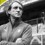 overtime-festival-2022-roberto-mancini-e1734505470891
