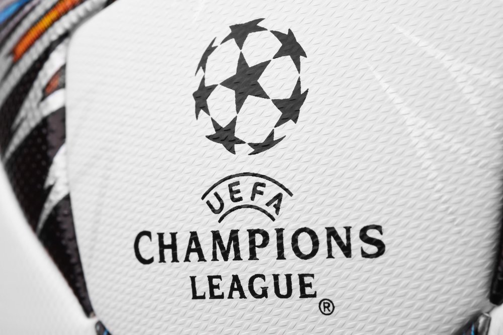 champions league squadre inglesi