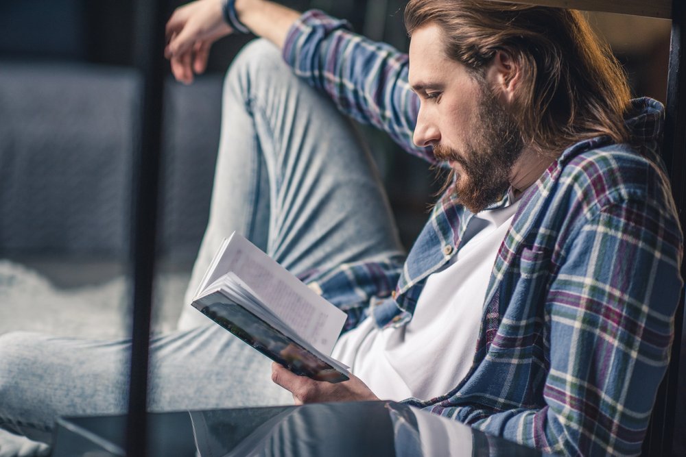 libri premier league